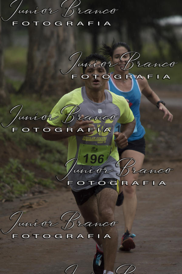 Buy your photos of the event1 CORRIDA DO ENGENHO on Fotop