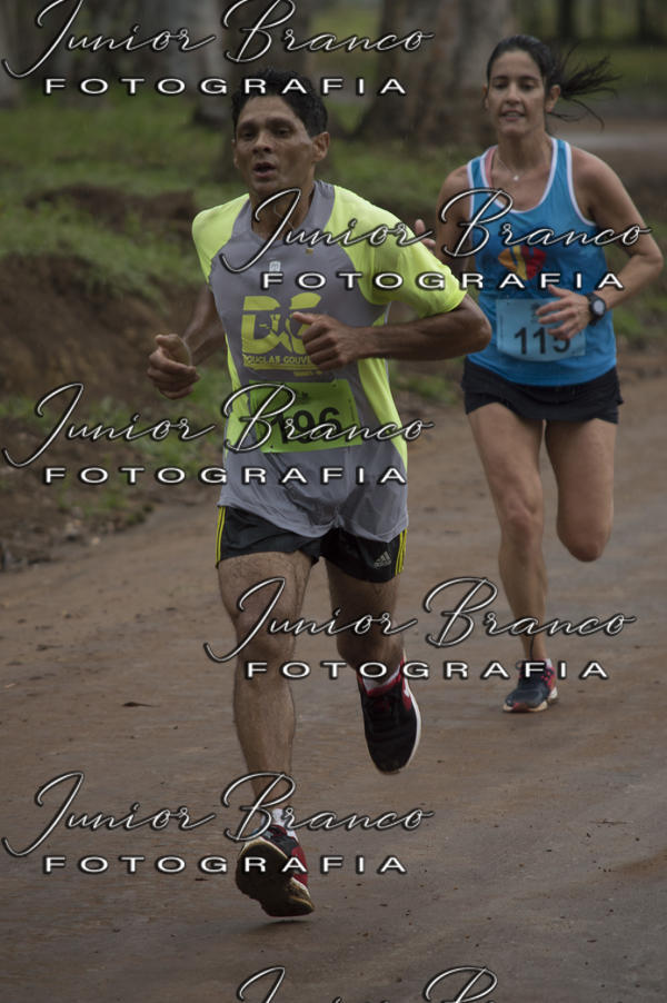 Buy your photos of the event1 CORRIDA DO ENGENHO on Fotop
