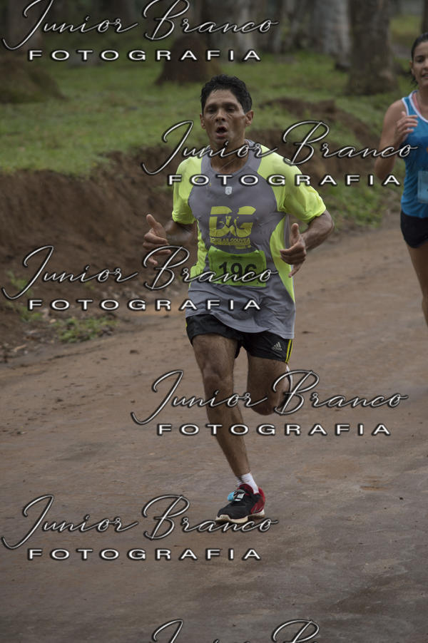 Buy your photos of the event1 CORRIDA DO ENGENHO on Fotop