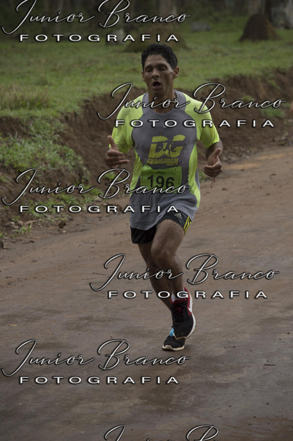 Buy your photos of the event1 CORRIDA DO ENGENHO on Fotop