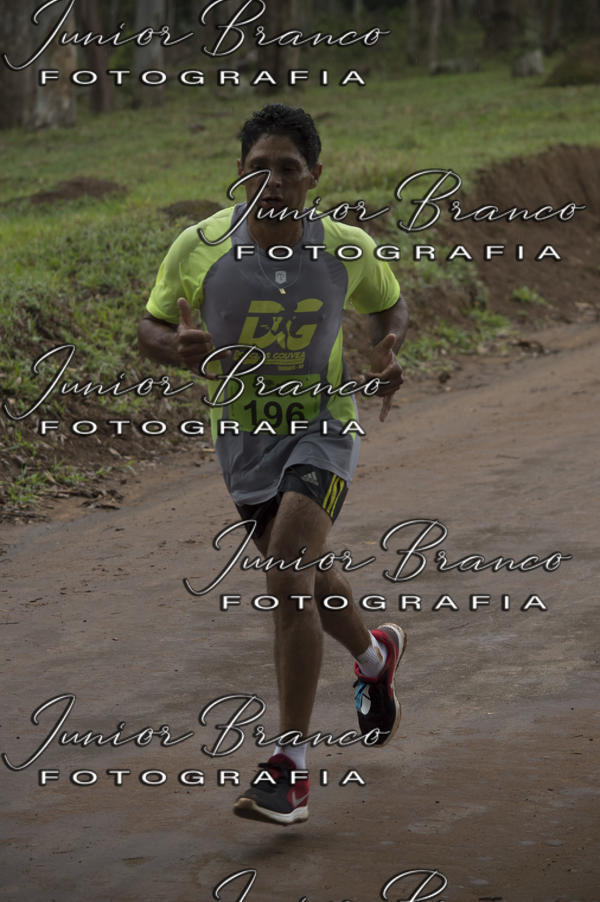 Buy your photos of the event1 CORRIDA DO ENGENHO on Fotop