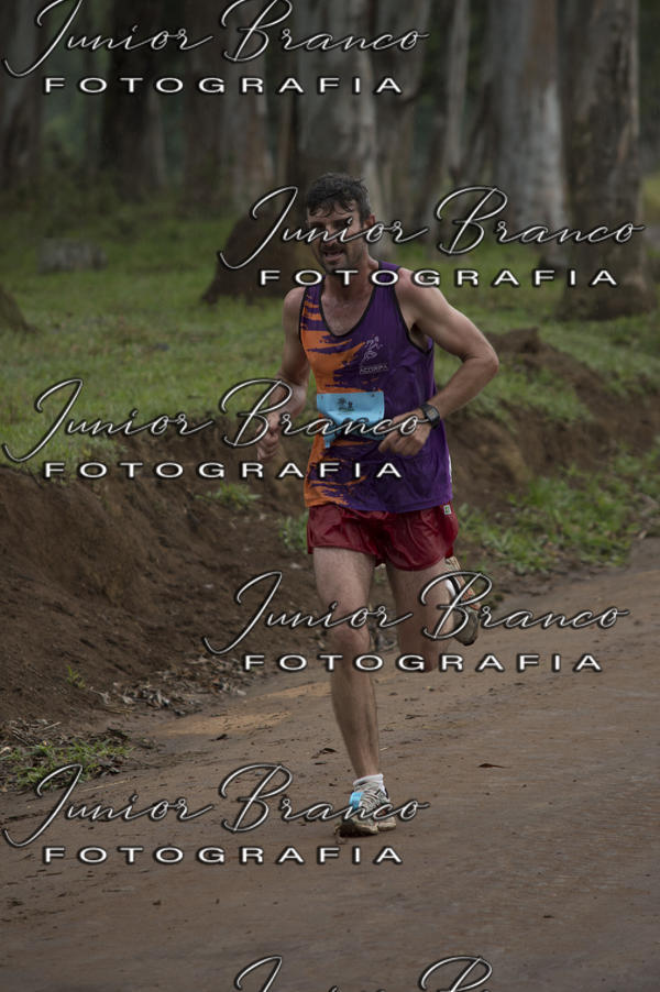 Buy your photos of the event1 CORRIDA DO ENGENHO on Fotop