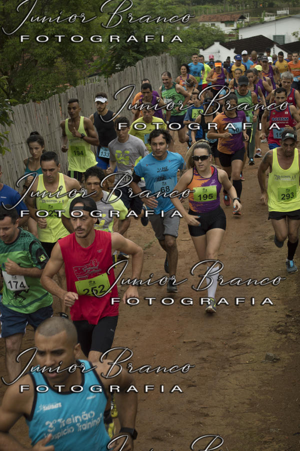 Buy your photos of the event1 CORRIDA DO ENGENHO on Fotop