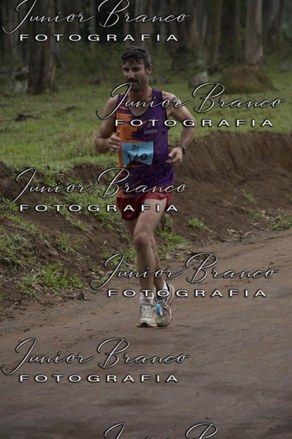 Buy your photos of the event1 CORRIDA DO ENGENHO on Fotop