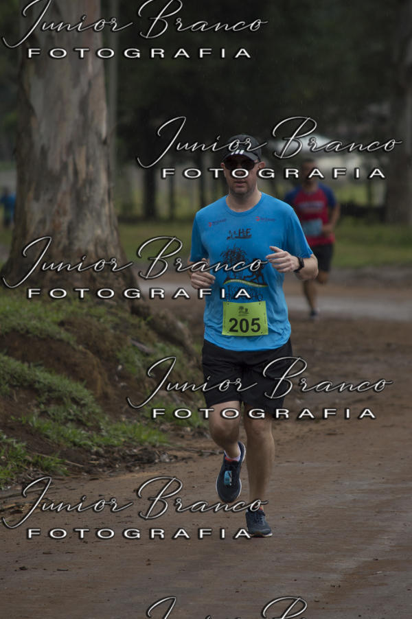 Buy your photos of the event1 CORRIDA DO ENGENHO on Fotop