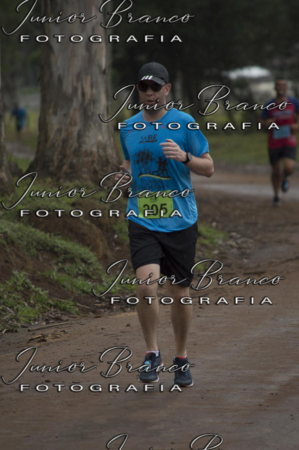 Buy your photos of the event1 CORRIDA DO ENGENHO on Fotop
