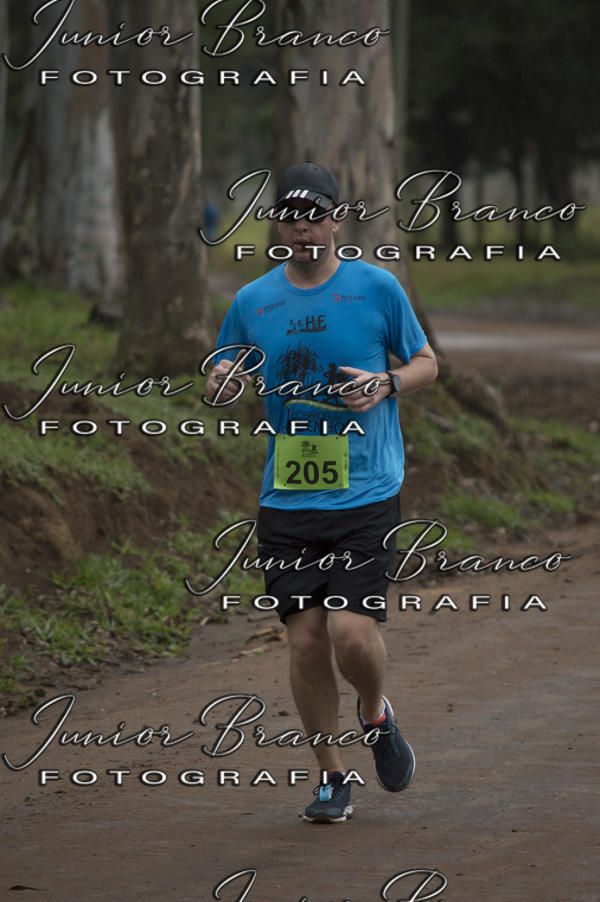 Buy your photos of the event1 CORRIDA DO ENGENHO on Fotop