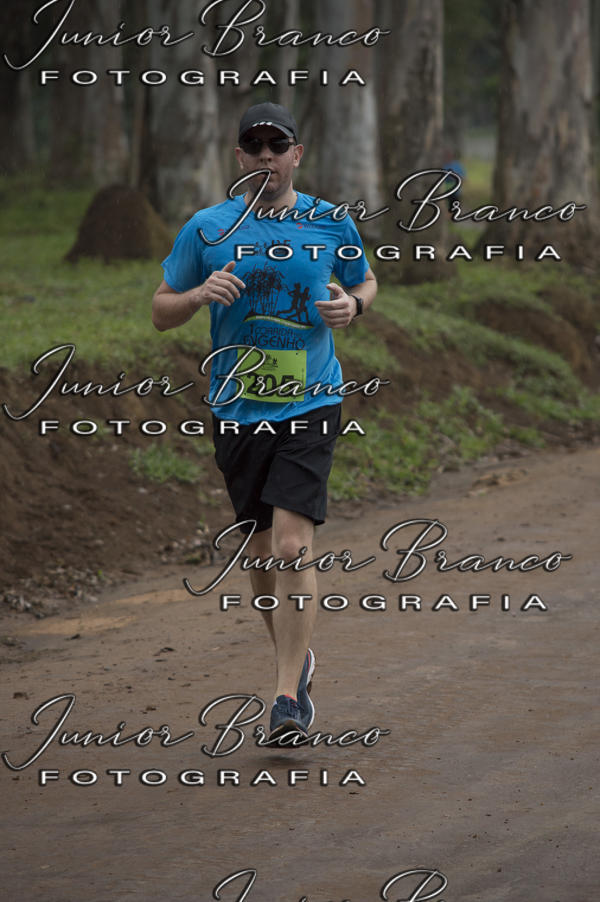 Buy your photos of the event1 CORRIDA DO ENGENHO on Fotop