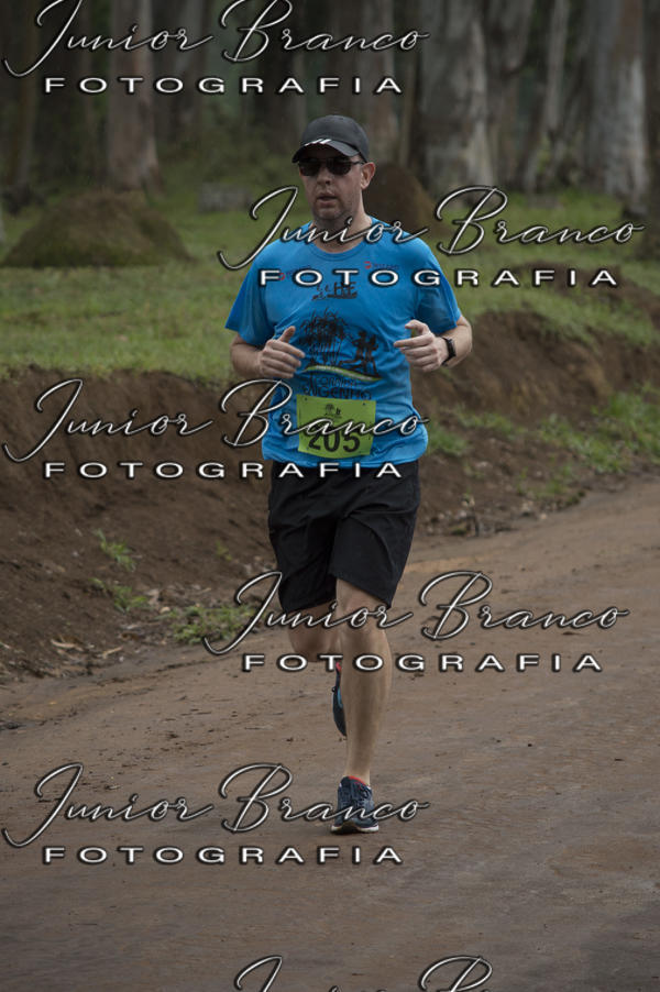 Buy your photos of the event1 CORRIDA DO ENGENHO on Fotop