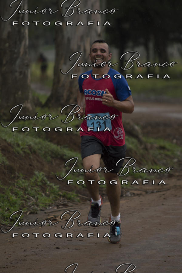 Buy your photos of the event1 CORRIDA DO ENGENHO on Fotop