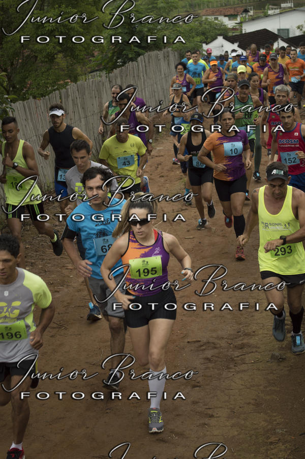 Buy your photos of the event1 CORRIDA DO ENGENHO on Fotop