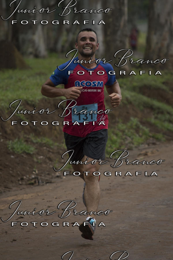 Buy your photos of the event1 CORRIDA DO ENGENHO on Fotop