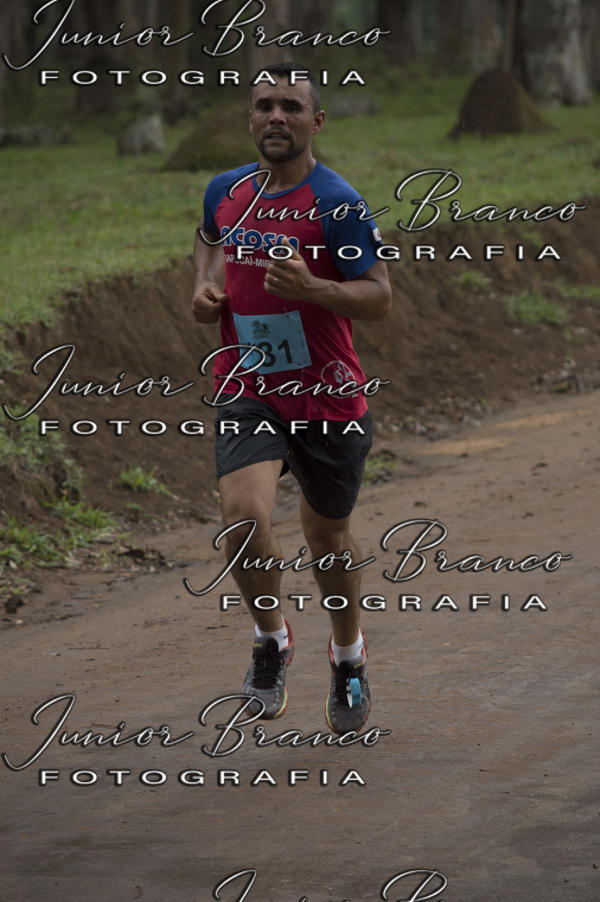 Buy your photos of the event1 CORRIDA DO ENGENHO on Fotop