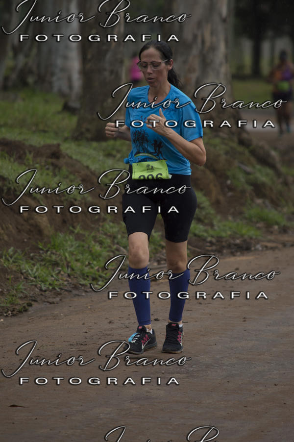 Buy your photos of the event1 CORRIDA DO ENGENHO on Fotop