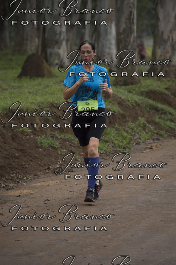 Buy your photos of the event1 CORRIDA DO ENGENHO on Fotop
