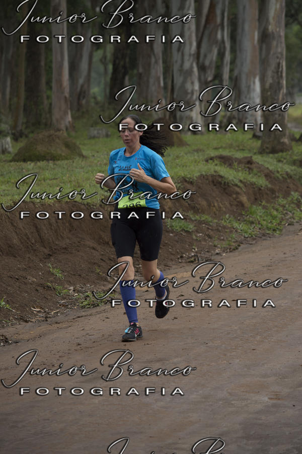 Buy your photos of the event1 CORRIDA DO ENGENHO on Fotop