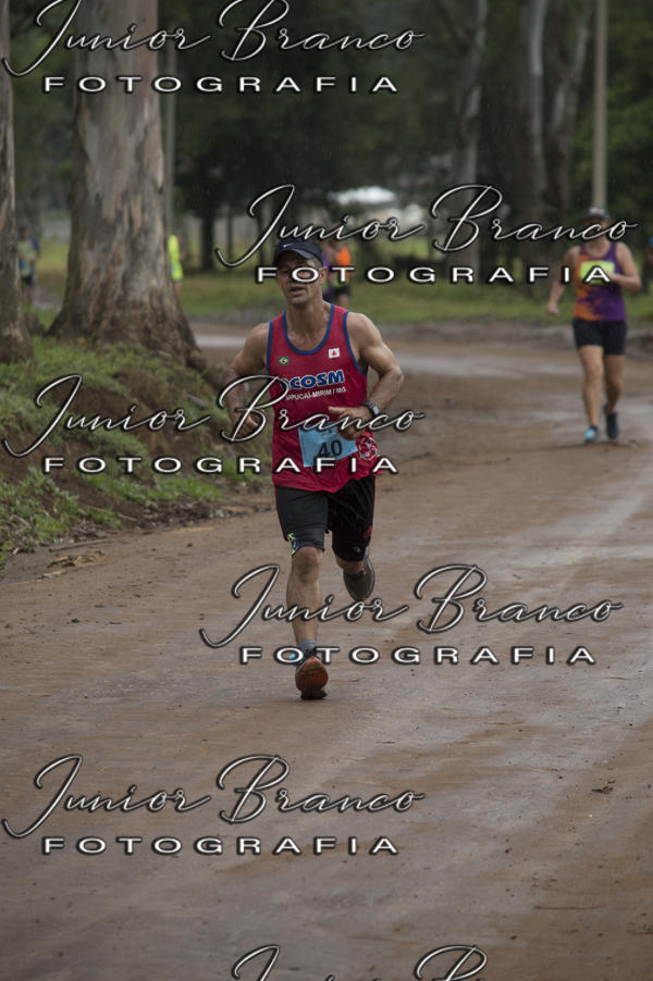Buy your photos of the event1 CORRIDA DO ENGENHO on Fotop