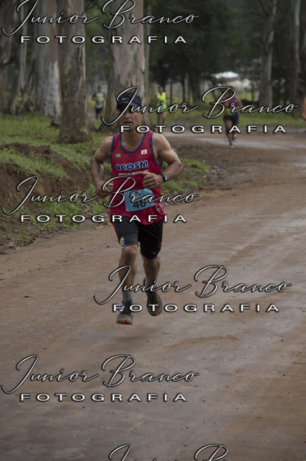 Buy your photos of the event1 CORRIDA DO ENGENHO on Fotop