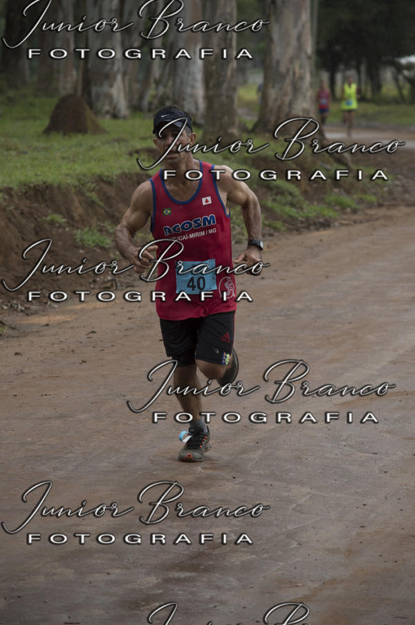 Buy your photos of the event1 CORRIDA DO ENGENHO on Fotop