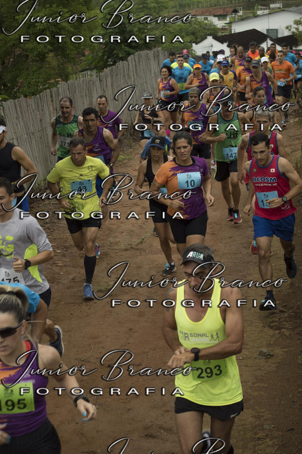 Buy your photos of the event1 CORRIDA DO ENGENHO on Fotop