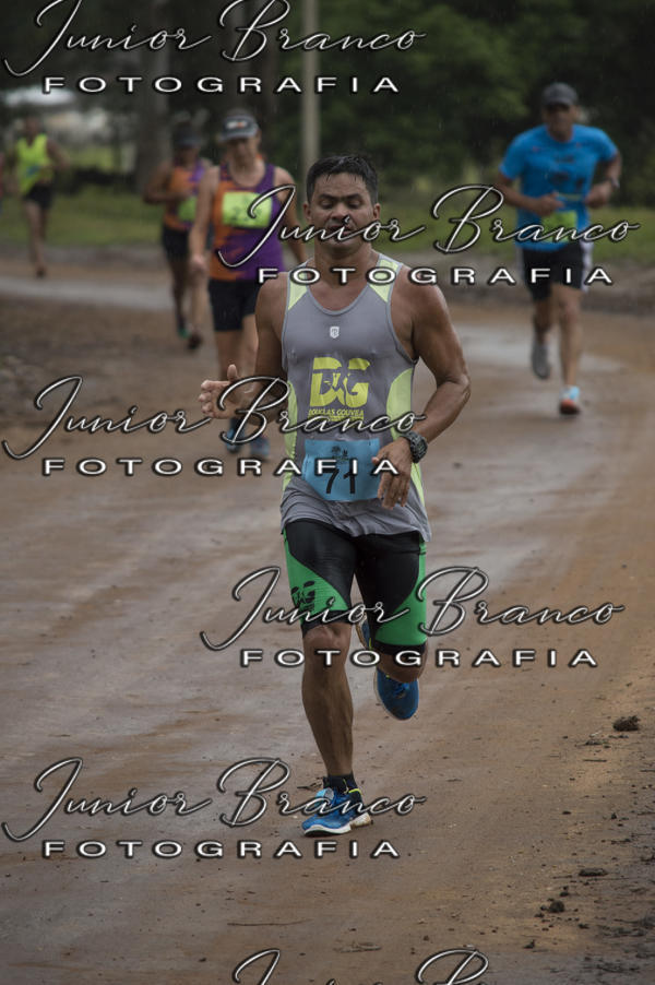 Buy your photos of the event1 CORRIDA DO ENGENHO on Fotop