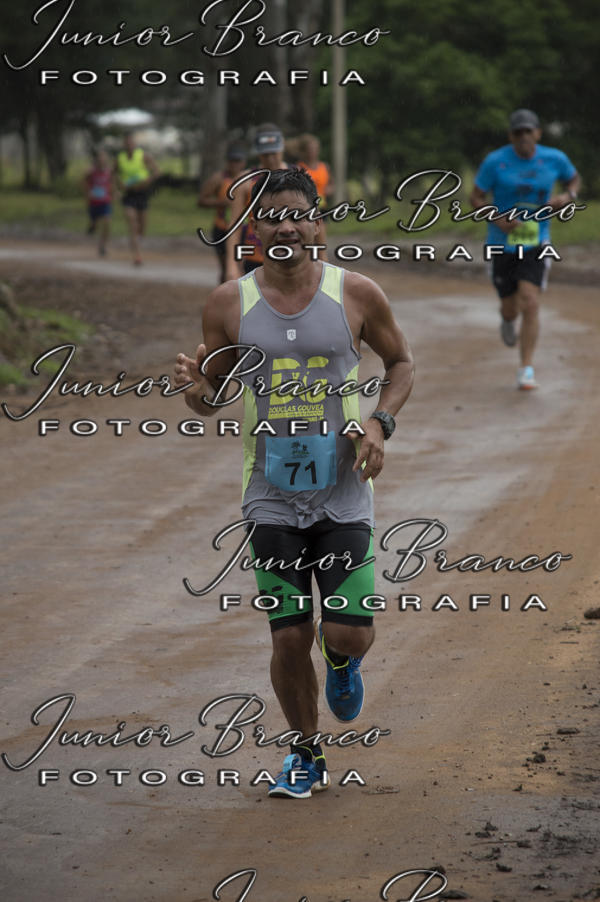 Buy your photos of the event1 CORRIDA DO ENGENHO on Fotop