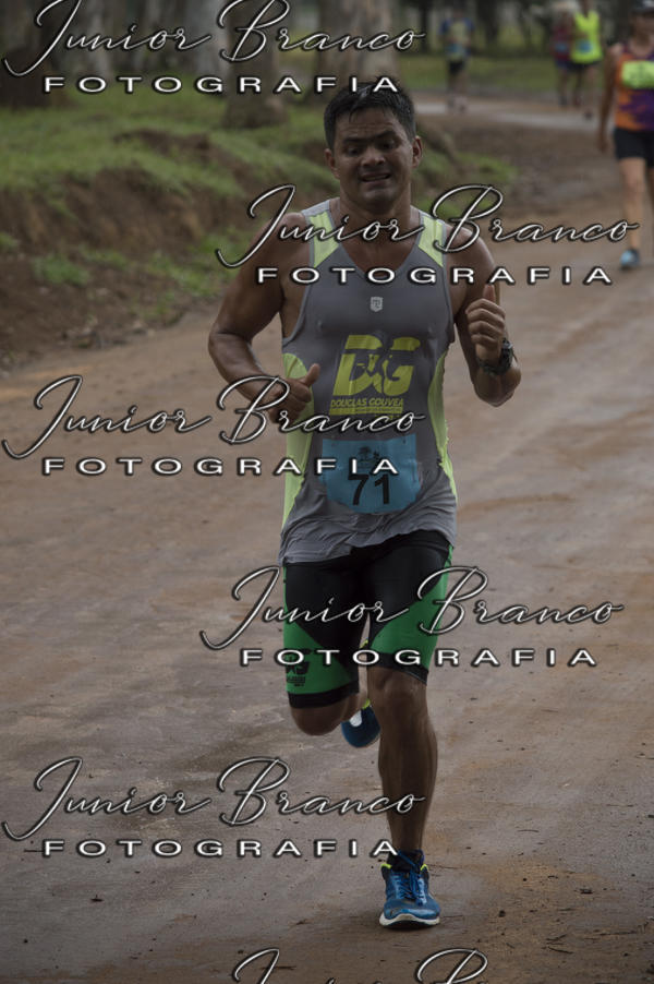 Buy your photos of the event1 CORRIDA DO ENGENHO on Fotop