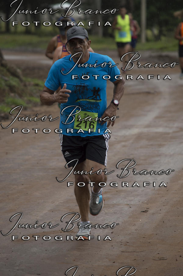 Buy your photos of the event1 CORRIDA DO ENGENHO on Fotop