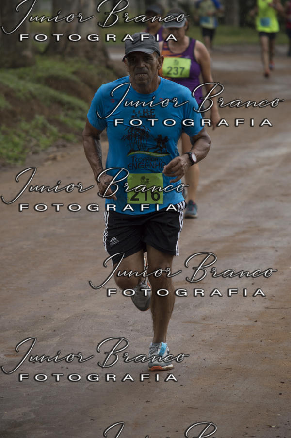 Buy your photos of the event1 CORRIDA DO ENGENHO on Fotop