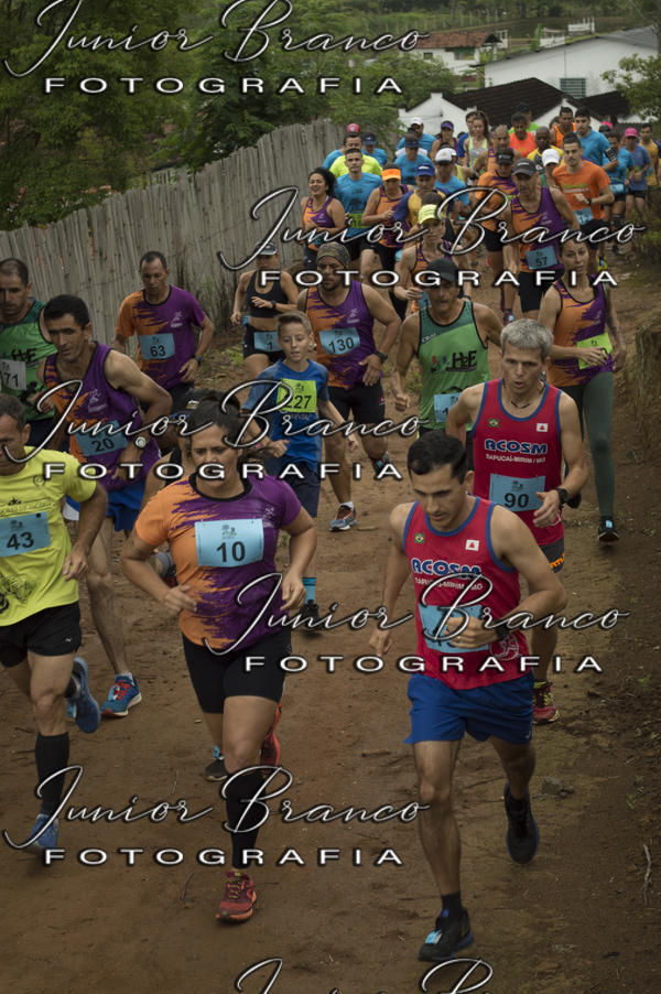 Buy your photos of the event1 CORRIDA DO ENGENHO on Fotop