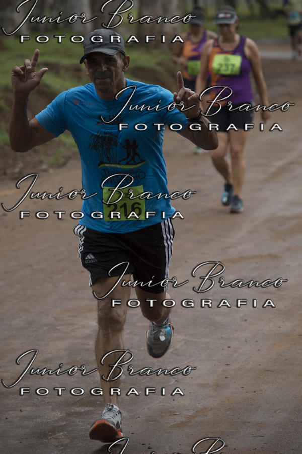 Buy your photos of the event1 CORRIDA DO ENGENHO on Fotop