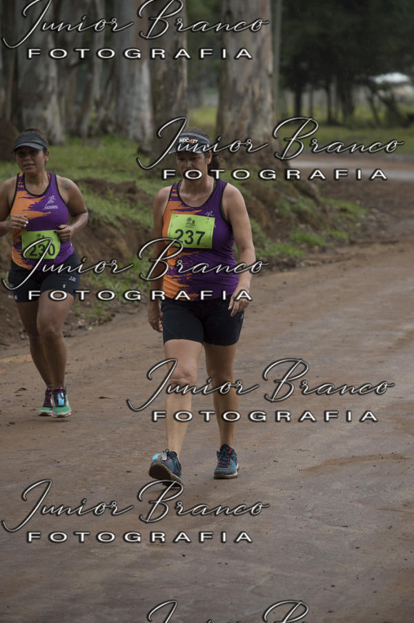 Buy your photos of the event1 CORRIDA DO ENGENHO on Fotop
