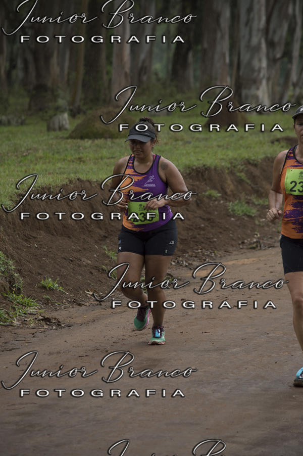 Buy your photos of the event1 CORRIDA DO ENGENHO on Fotop