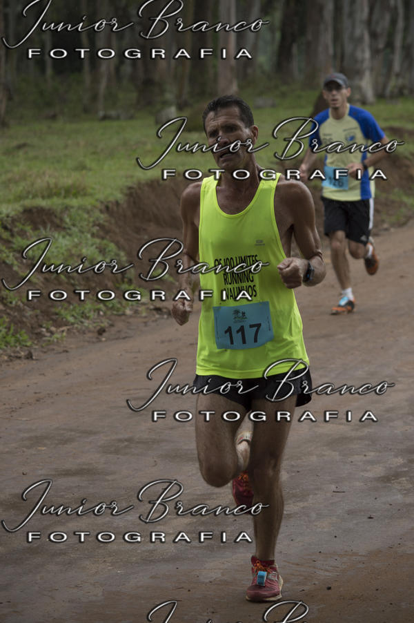 Buy your photos of the event1 CORRIDA DO ENGENHO on Fotop