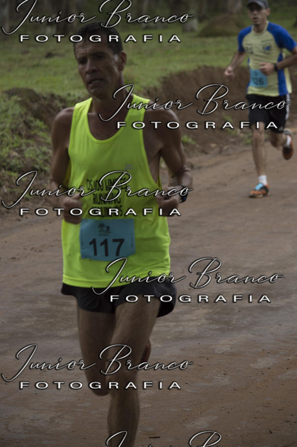Buy your photos of the event1 CORRIDA DO ENGENHO on Fotop