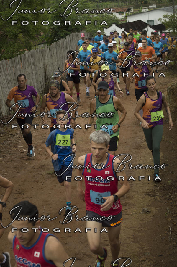 Buy your photos of the event1 CORRIDA DO ENGENHO on Fotop