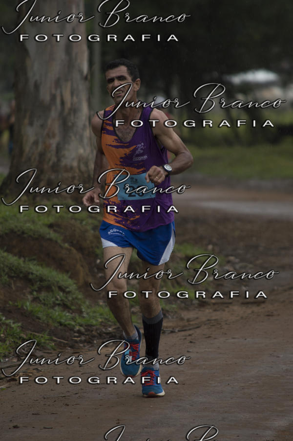 Buy your photos of the event1 CORRIDA DO ENGENHO on Fotop