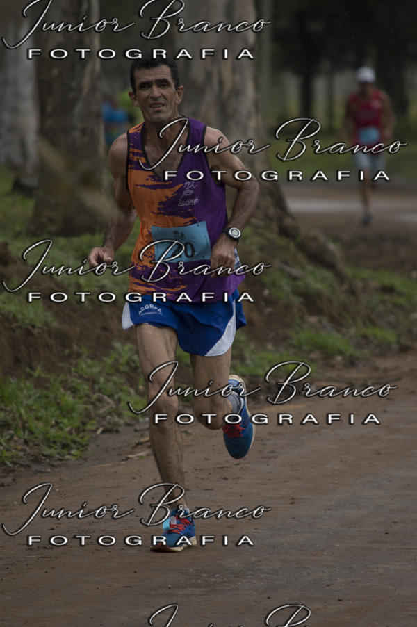 Buy your photos of the event1 CORRIDA DO ENGENHO on Fotop