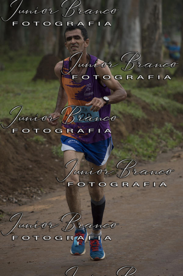 Buy your photos of the event1 CORRIDA DO ENGENHO on Fotop