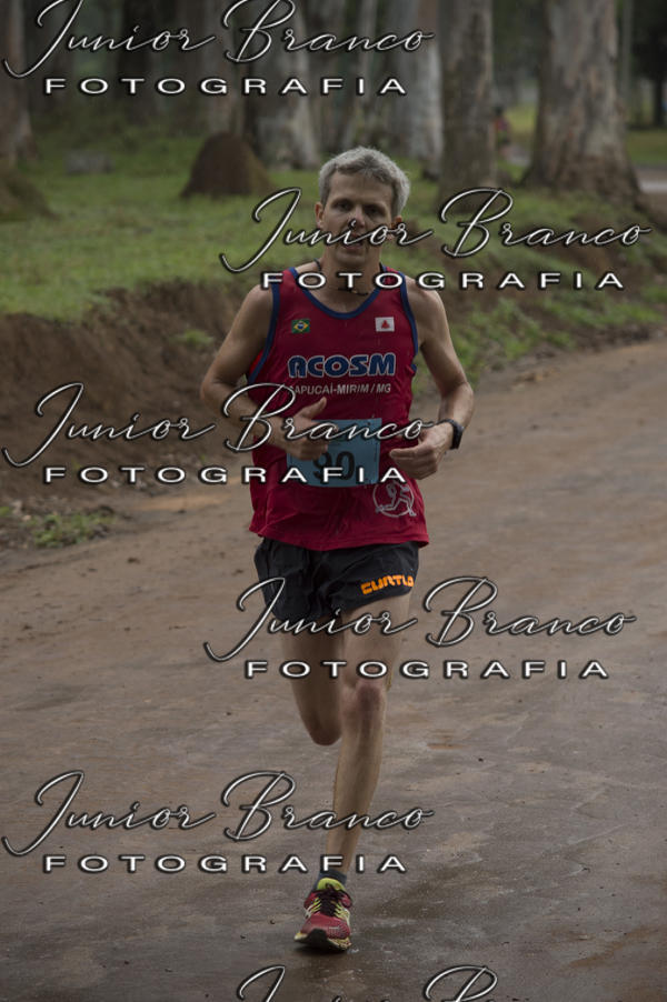 Buy your photos of the event1 CORRIDA DO ENGENHO on Fotop