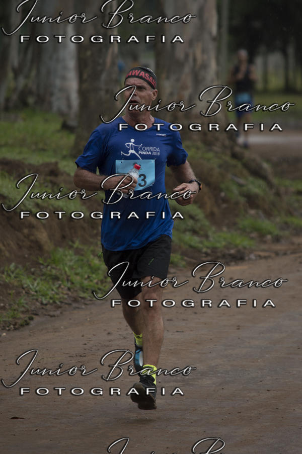 Buy your photos of the event1 CORRIDA DO ENGENHO on Fotop