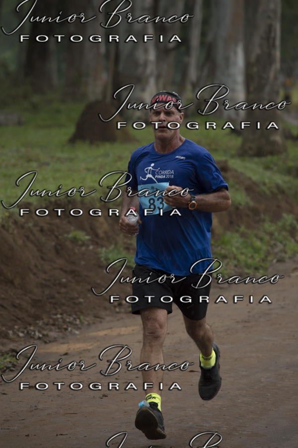 Buy your photos of the event1 CORRIDA DO ENGENHO on Fotop