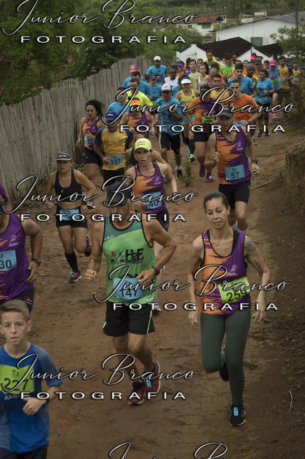 Buy your photos of the event1 CORRIDA DO ENGENHO on Fotop