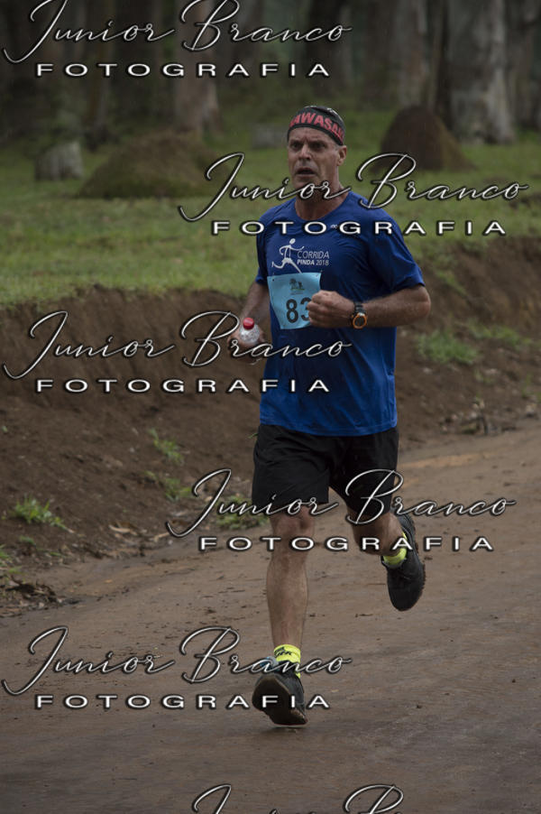 Buy your photos of the event1 CORRIDA DO ENGENHO on Fotop