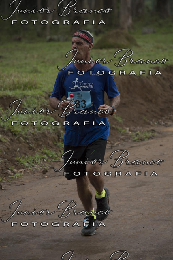 Buy your photos of the event1 CORRIDA DO ENGENHO on Fotop