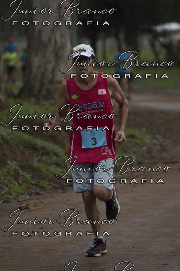 Buy your photos of the event1 CORRIDA DO ENGENHO on Fotop