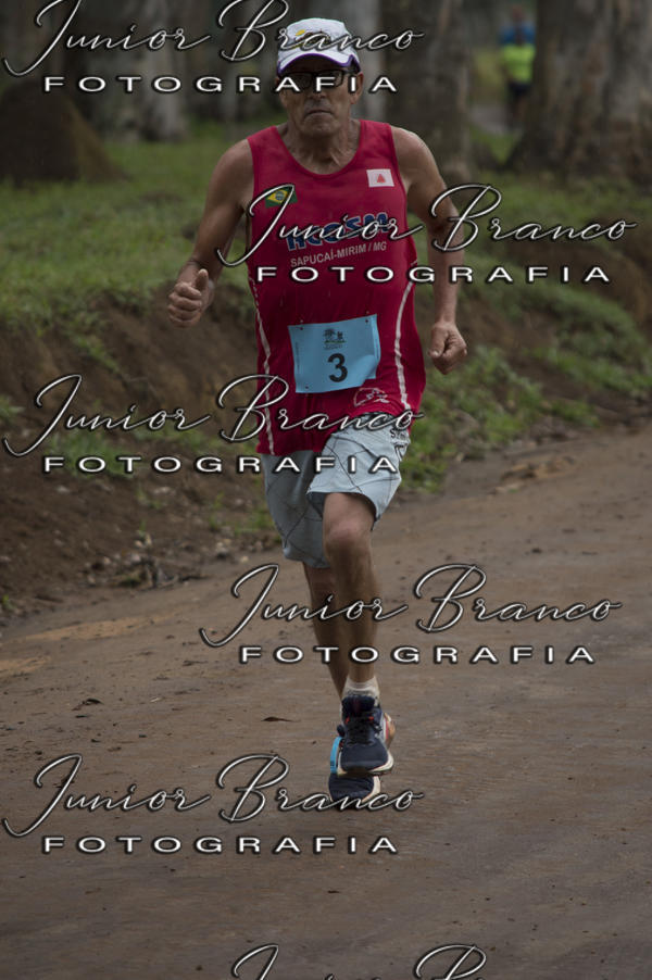 Buy your photos of the event1 CORRIDA DO ENGENHO on Fotop