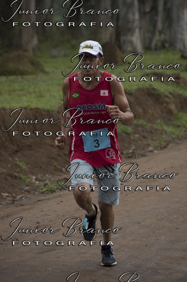 Buy your photos of the event1 CORRIDA DO ENGENHO on Fotop