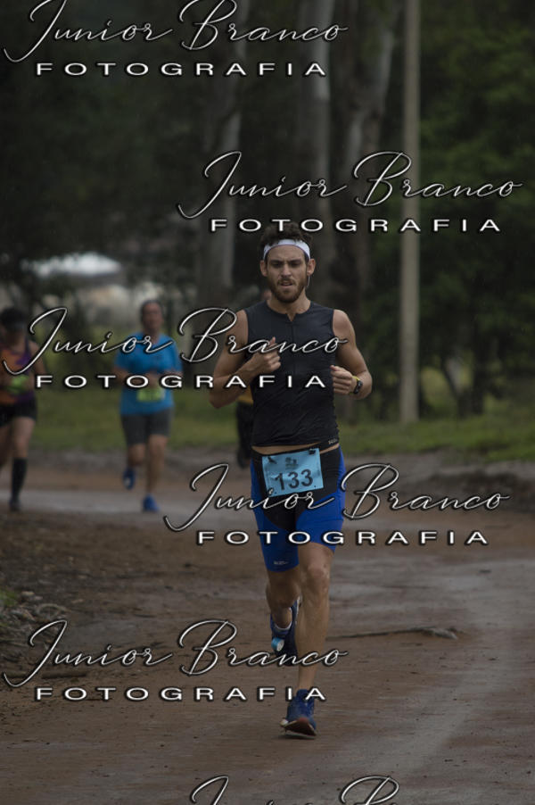 Buy your photos of the event1 CORRIDA DO ENGENHO on Fotop