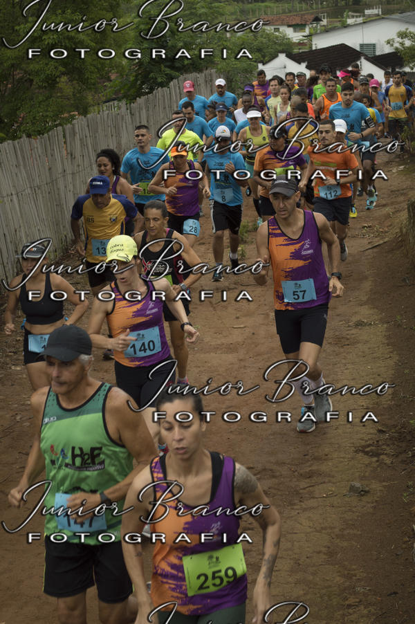 Buy your photos of the event1 CORRIDA DO ENGENHO on Fotop